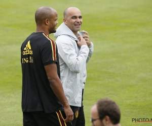 Les Diables envoient un signal clair à l'Union belge : "Beaucoup de joueurs sont vraiment satisfaits"