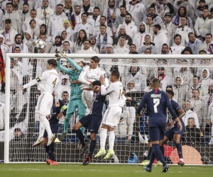 Un ancien joueur du PSG pas convaincu : "Paris s'est fait manger dans tous les domaines"