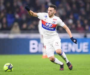 La journée folle d'un joueur lyonnais qui enchaîne Youth League et Champions League !