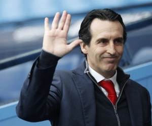 Arsenal : Unai Emery adresse une lettre émouvante aux supporters