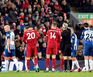 🎥 Premier League : Liverpool se fait très peur, Chelsea se fait surprendre !