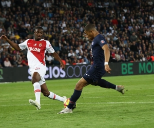 🎥 Après un nouveau but exceptionnel, Kylian Mbappé est en passe de battre de nombreux records 