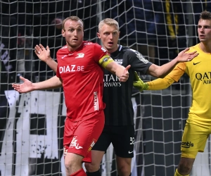 Eupen renoue avec la victoire au bout de l'ennui