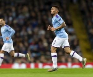 📷 Quand Christine Boutin confond Gabriel Jesus et Jésus 