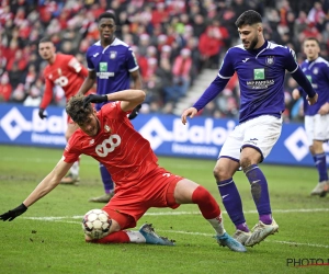 Après un back droit, Anderlecht a-t-il besoin d'un back gauche ? 