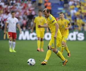 Match arrêté en D2 espagnole, un joueur ukrainien traité ... de nazi 