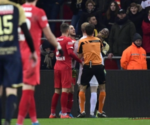 🎥 Lamkel Ze a réussi son coup : "On ne va pas le laisser narguer nos supporters"