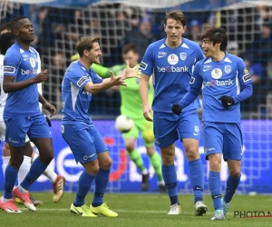 Bilan (provisoire) du Racing Genk : des mercatos agités pour une saison globalement décevante