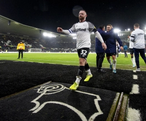 🎥 Rooney n'a toujours pas marqué contre Man U: la faute à ces deux parades de Romero 