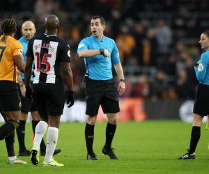 Plus difficile de défendre sur un coéquipier de Dendoncker que sur Cristiano Ronaldo selon Jetro Willems