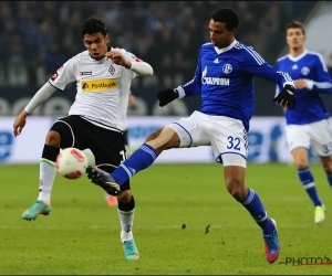 🎥 Igor De Camargo a inscrit le but de la décennie à Mönchengladbach ! 