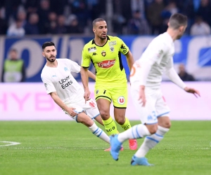 Ligue 1 : Pas de vainqueur entre Bordeaux et Marseille