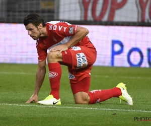 Stijn De Smet accroche définitivement ses crampons 