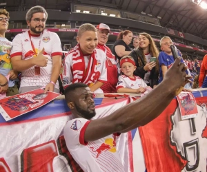 Kemar Lawrence se présente : "Je cours plus vite que beaucoup de joueurs"