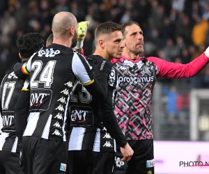 🎥 Notre top 3 des matchs de la saison de Charleroi 