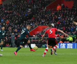 🎥 Le but magique de Vydra pour faire gagner Burnley 