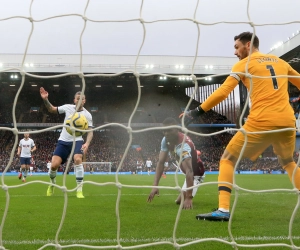 Hugo Lloris est impatient de reprendre : "C'est la première fois que je prends un peu de recul, après 15 saisons au plus haut niveau"