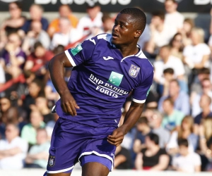 U21: Anderlecht cartonne, le Standard déchante!