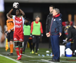 Deux nouvelles défaites qui arrangent bien Anderlecht : "Il va falloir commencer à gagner"