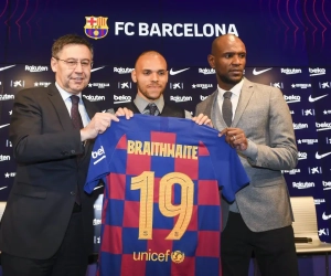 Le Barça floue un "petit" de Liga qui lutte pour son maintien : "On s'est fait baiser"