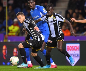 Charleroi-Genk: deux équipes en panne de confiance et en quête de points