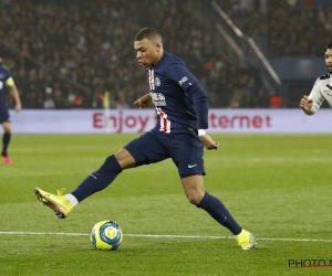 Vers une saison blanche en Ligue 1 ? La ligue a tranché