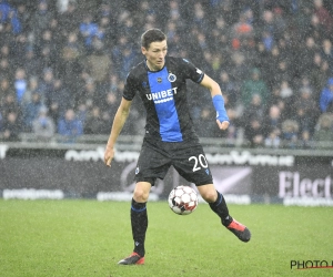 🎥 Un dernier test pour Bruges: le duel entre le Club et LOSC en direct vidéo 