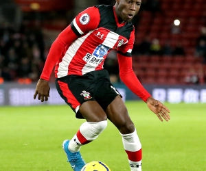 🎥 Southampton premier qualifié pour le dernier carré de la FA Cup, Djenepo buteur