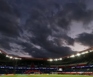 Le public de retour en France dès le 11 juillet !