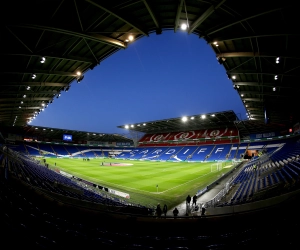 Cardiff City endeuillé : une légende du club est décédée à 35 ans seulement