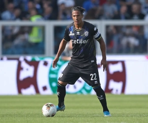 🎥 Bruno Alves a décidé de jongler avec ses pectoraux...