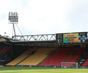 La relégation de Watford provoque... 27 départs