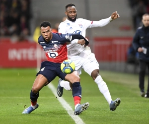 Une nouvelle recrue est attendue cet après-midi à Arsenal