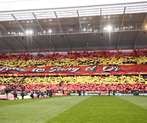 Une figure importante du Racing Club de Lens est décédée des suites du coronavirus