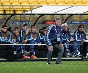 Thiago Almada, jeune espoir argentin, déjà convoité par les plus grands