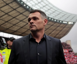 Willy Sagnol explique pourquoi il a rejoint la Géorgie 