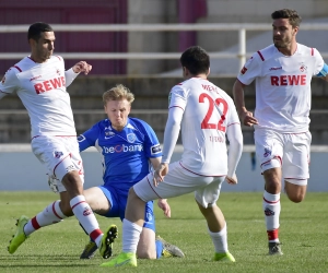 Le président d'un club de Bundesliga sort du silence : "Les supporters ne pourront plus venir assister à des rencontres au stade cette année"