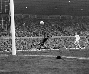 Une étoile bleue en plus dans le ciel : "Bonetti est l'un des plus grands joueurs de l'Histoire de Chelsea"