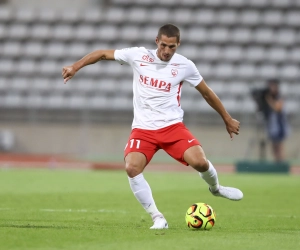 Officiel : Un ancien joueur de l'Olympique Lyonnais et du PSG raccroche les crampons