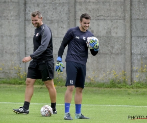 Officiel: Le Lierse Kempenzonen enrôle deux joueurs de D1B