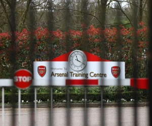 "Une véritable honte" : les excuses d'Arsenal pas acceptées par les autres clubs