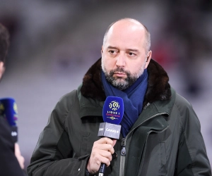 Furieux, Gérard Lopez dézingue ses joueurs 