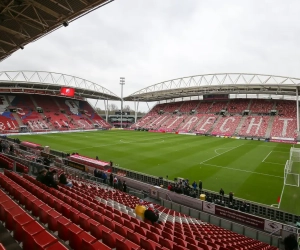 Un coach d'Eredivisie limogé...après une altercation avec un joueur ? 