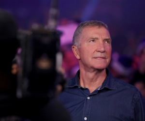 Graeme Souness fracasse Emiliano Martinez : "Un clown vulgaire"