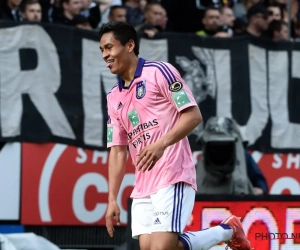 🎥 Le DC United de Losada explose Toronto avec un Andy Najar en grande forme 