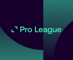 La Pro League envisage d'arrêter les reports de matchs pour "protéger" les Playoffs