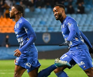 France : le champion de Ligue 2 est connu