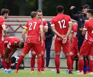 Officiel : Guillaume Hubert et un joueur du RB Leipzig arrivent à Ostende 