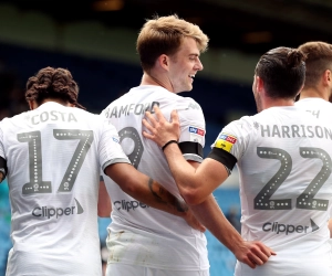 Leeds plus proche que jamais de la Premier League