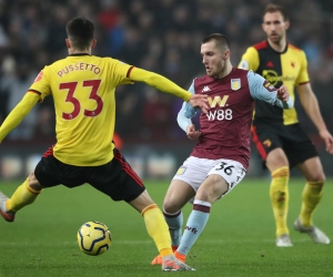 Watford et Aston Villa, le tournant